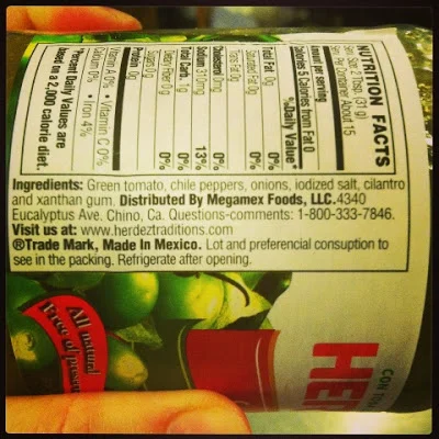 chili+verde+timesaver.JPG
