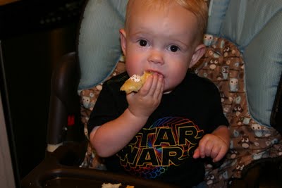 IMG_5632.JPG