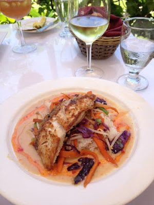 ginger+fish.JPG