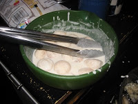 IMG_3071.JPG