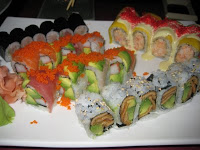 sushi.jpg