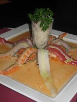 wasabi sushi asheville