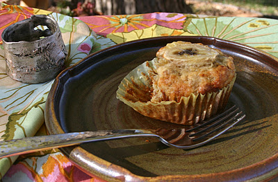 banana+muffin.JPG