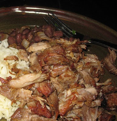 carnitas+plate.JPG