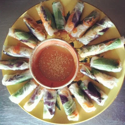 spring+roll+top+view.JPG