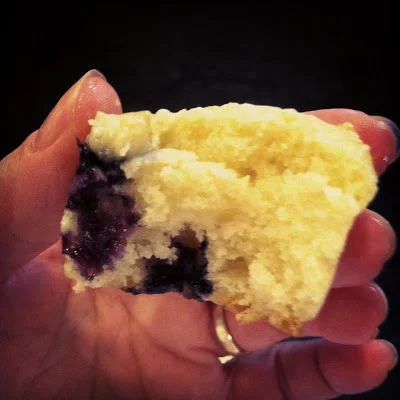 blueberry+muffin+interior+shot.JPG