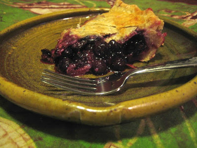 blueberry+pie+4.JPG