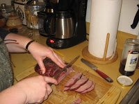 smoked+lamb.JPG