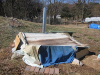 IMG_2876.JPG