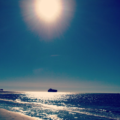 beach+(1).JPG