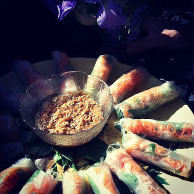 spring+roll-jb.JPG