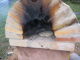 Wood+fired+Oven.JPG