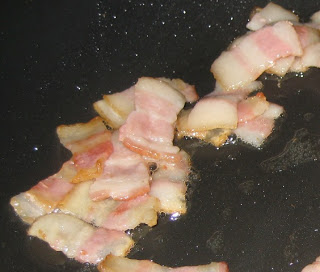 brkfast+tacos+bacon.JPG