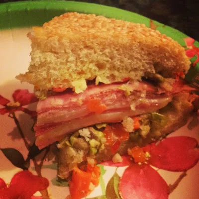 Muffuletta.JPG