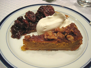 pies.JPG