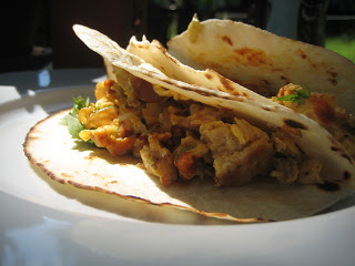 brkfast+tacos+v2.JPG