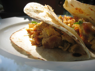 brkfast+tacos+v1.JPG