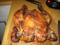 smoked+chicken.JPG