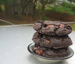 HoD+PB+Cookie+v2.JPG