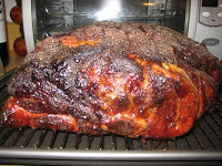 smoked+pork+shoulder.JPG