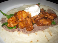 finished+taco.JPG