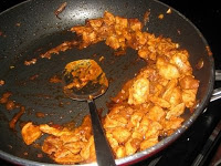 chicken.JPG