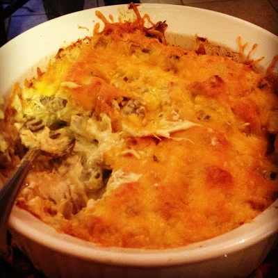 crab+and+artichoke+dip.JPG
