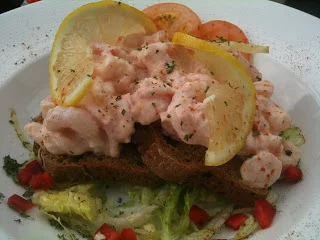 photo+%25282%2529.JPG