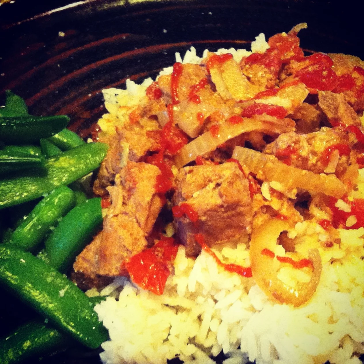 thai+coconut+pork.JPG