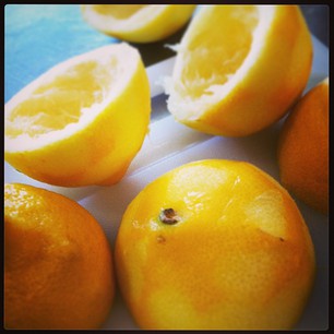 lemons.jpg