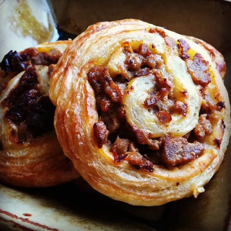 Turkey and Sun-dried Tomato Pinwheels.jpg