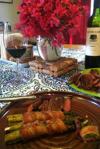 asparagus wrapped in bacon (1).jpg