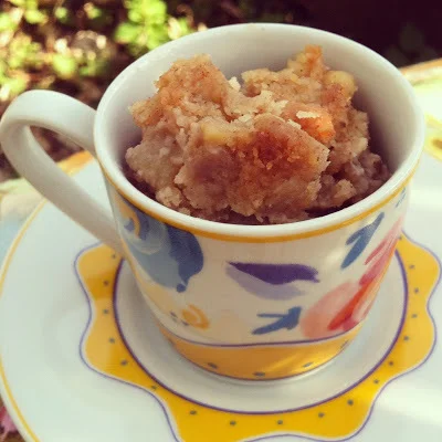 Apple Brown Betty.jpg