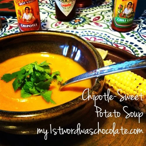 chipotle sweet potato soup.jpg