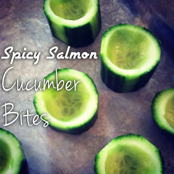 I didn't significantly change the recipe which I found over on Nom Nom Paleo. They've got some gorgeous recipes, check them out.