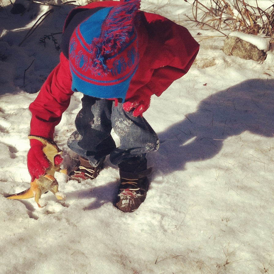 Rooooooaaaaaaaaarrrrrrrrrrrrrrrrrrrrrrrrrrrrr!