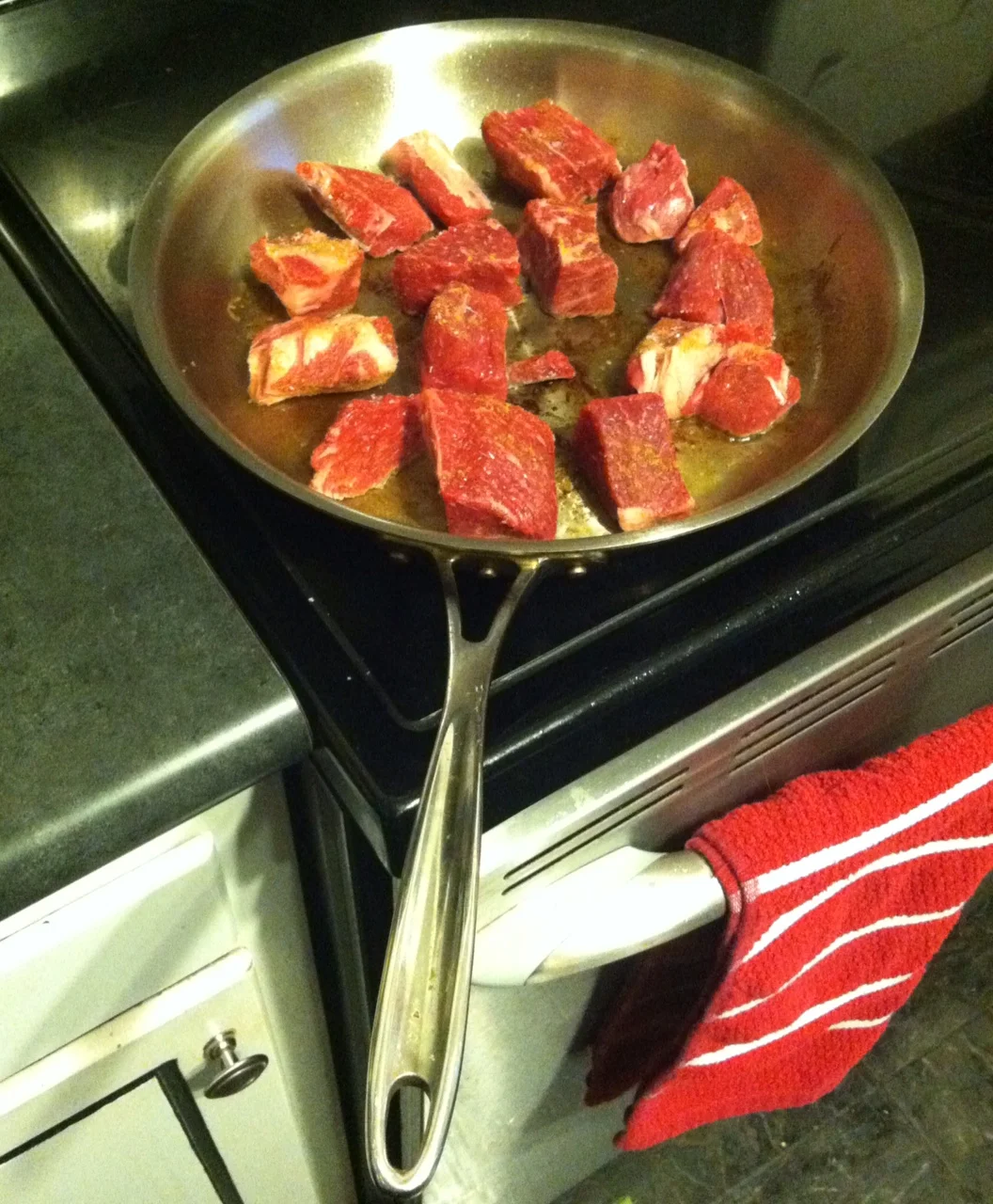 slow cooker tomatilla beef