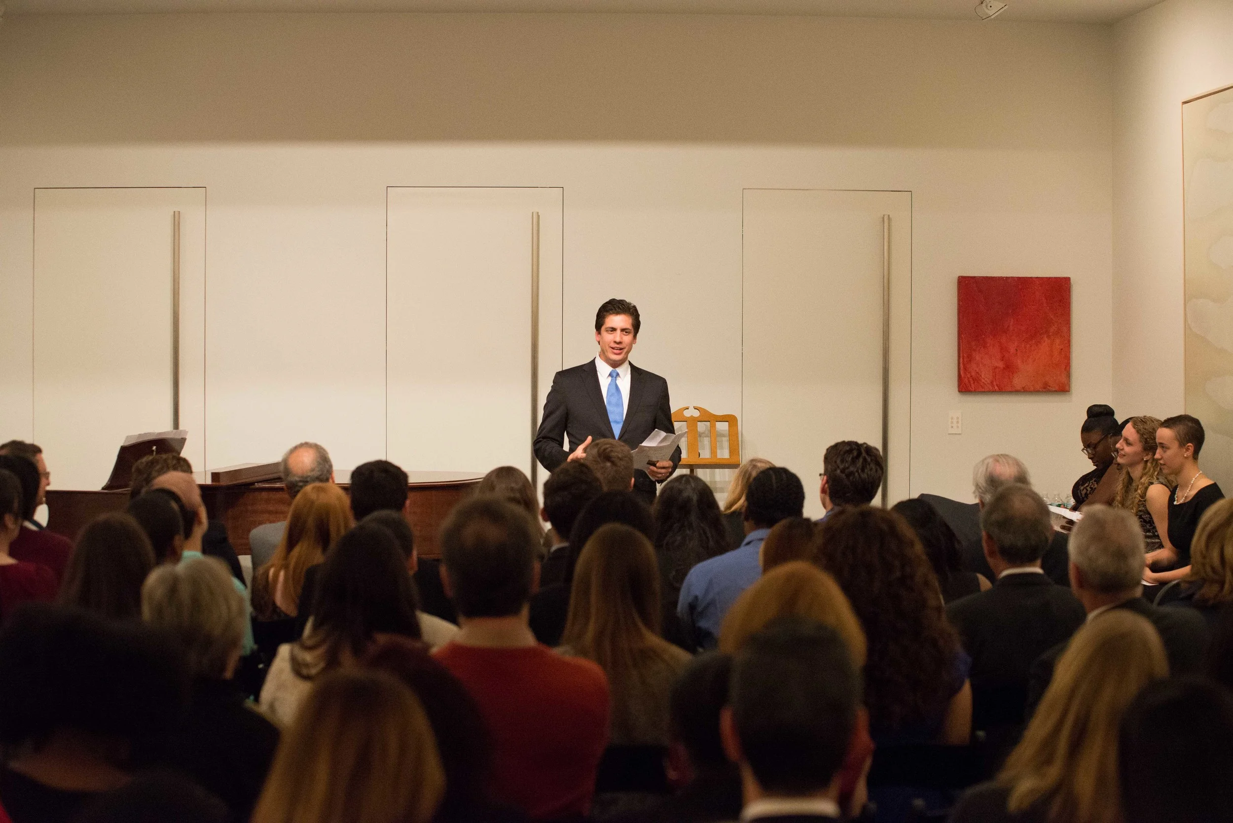 HALL.Masterclass for 11.15.13-5.jpg