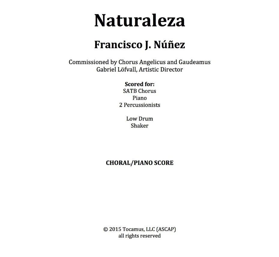 Naturaleza - Program Notes CHORALPIANO SCORE.jpg