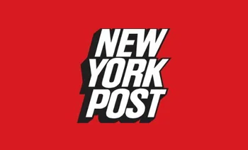 NY Post: Harmonic Convergence
