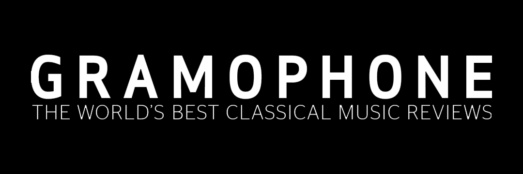 Gramophone: An Enterprising Initiative Finds a Childrens' Chorus that Sings with an Ability Beyond its Tender Years