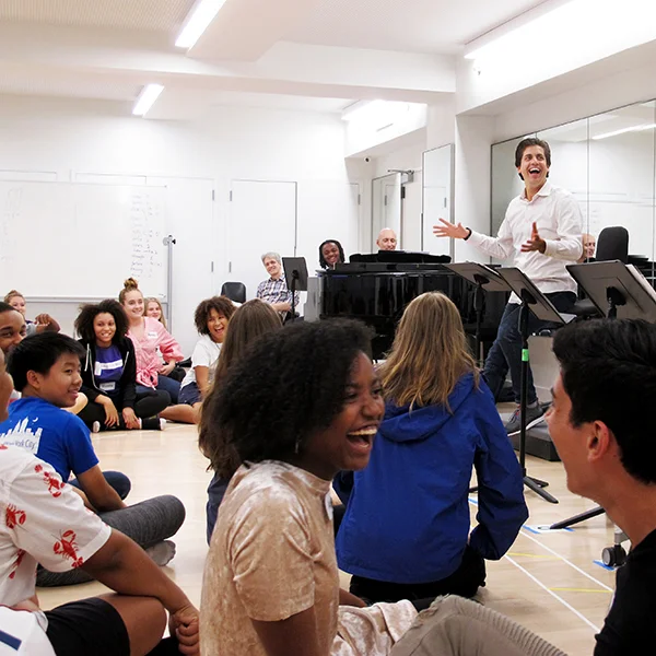 Francisco-rehearsal.jpg