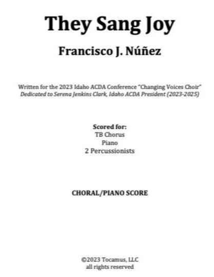 They%252BSang%252BJoy%252B-%252BProgram%252BNotes.jpg