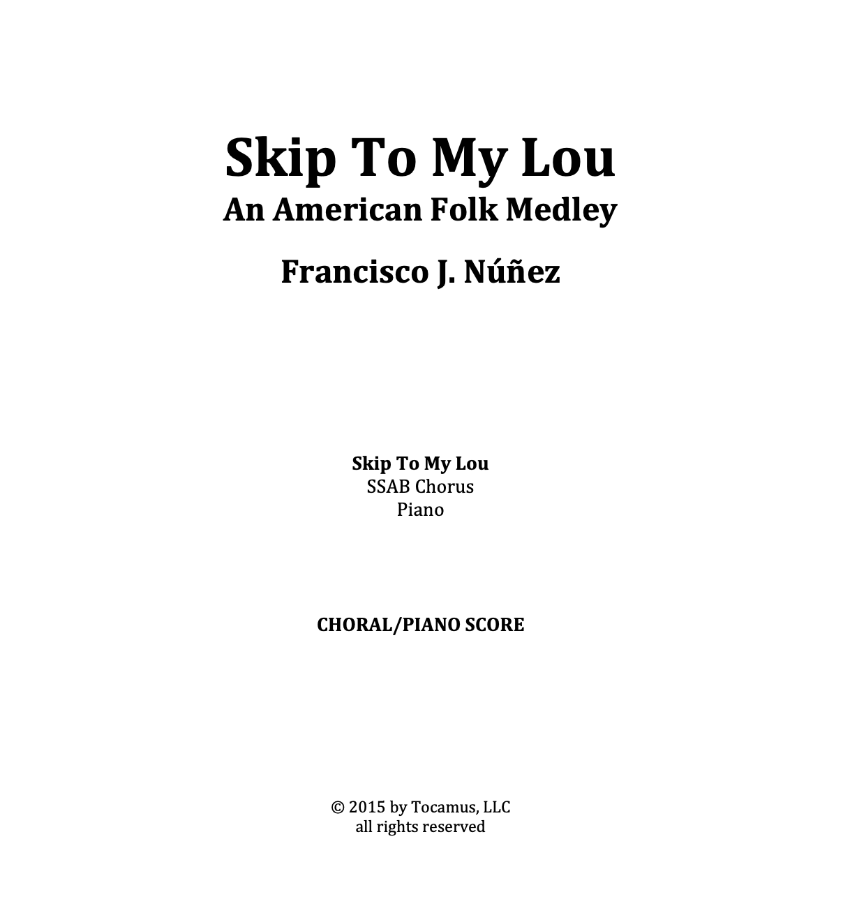 Screenshot 2025-11-30 at 10.09.38 PM.png