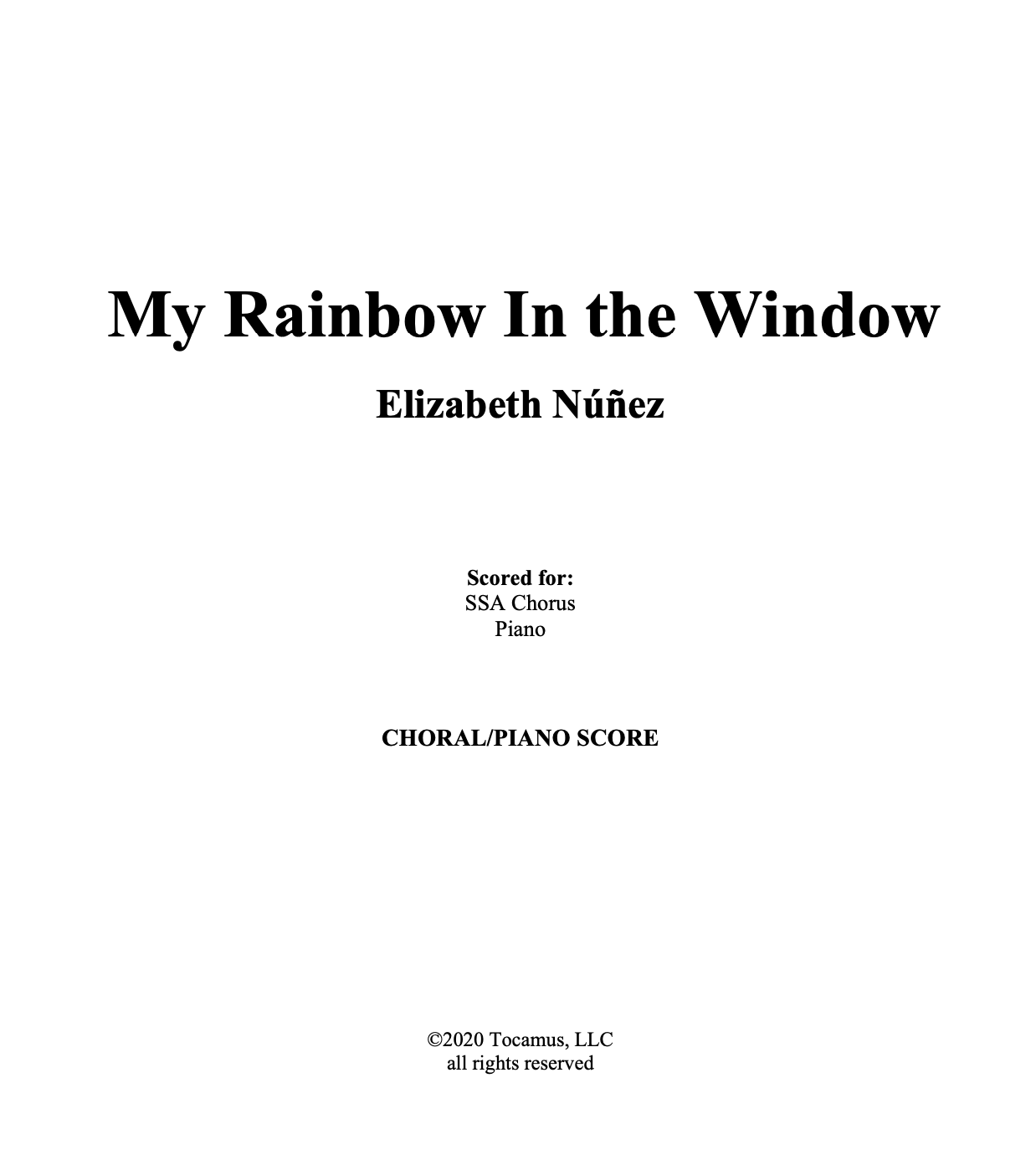 Screenshot 2025-11-24 at 2.30.08 PM.png