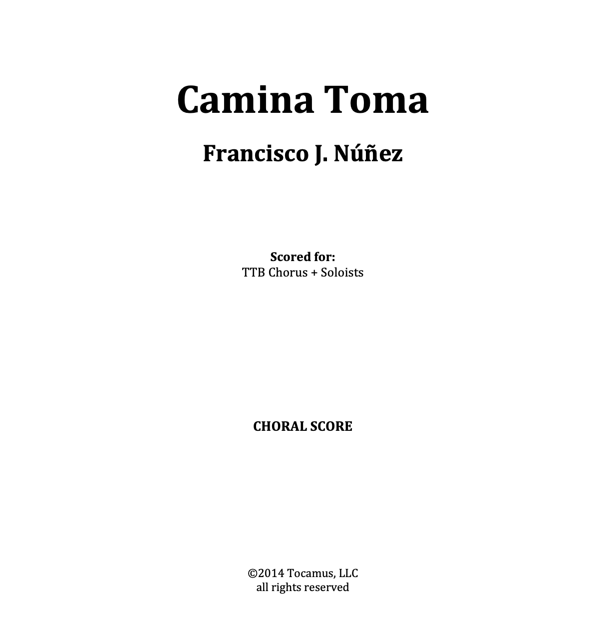 Screenshot 2025-12-01 at 12.50.40 AM.png