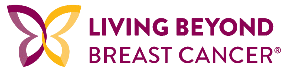 MAKING THE MOST OF AN ANNUAL EVENT & PARTNERING TO REACH A NEW MARKET In 2017, Living Beyond Breast Cancer chose Memphis as the location of it national conference, a market known for particularly high rates of racial disparities in health outcomes, but new to the organization. We worked together to develop messages and strategies appropriate to the market, placing an op-ed in the Memphis Commercial Appeal , and blanketing the region with radio, digital and billboard advertising. As a result, LBBC’s conference attendance exceeded the its goal, and 33 news stories were placed in outlets ranging from Memphis Magazine and Memphis Health & Fitness to The Tennessean, Baptist Leader, and Black Health Matters. Most important, we created a base of awareness about LBBC’s resources and a foundation for ongoing cooperation.