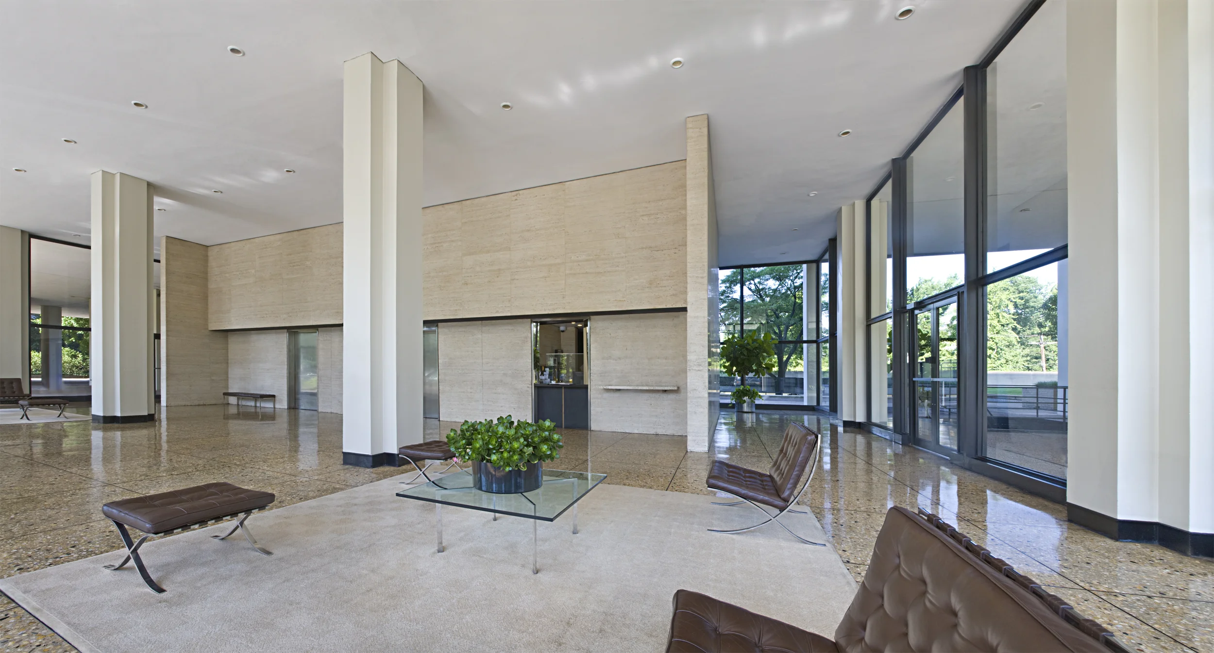 HIGHFIELD LOBBY 01 (web).jpg