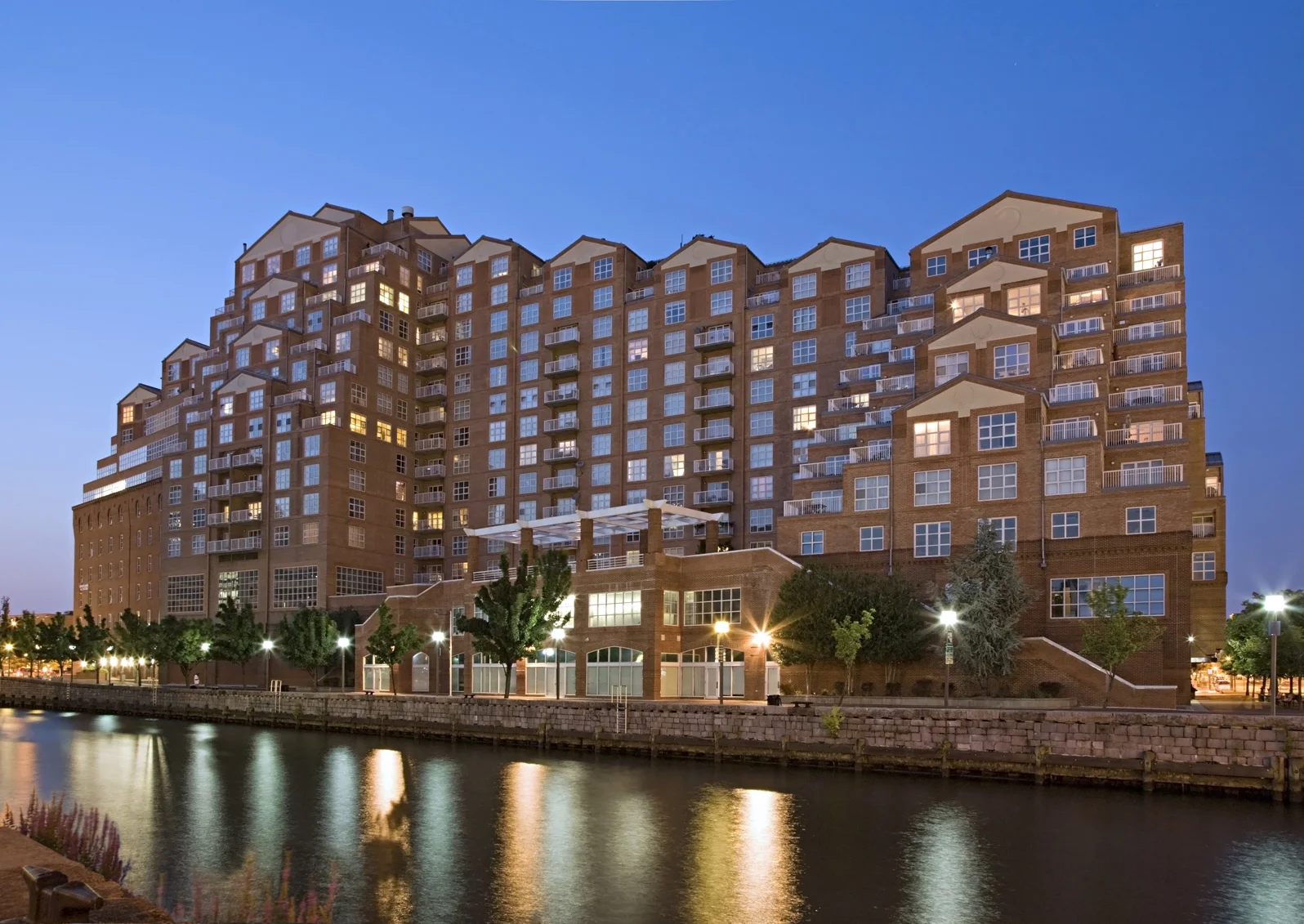 SCARLETT PLACE 05 (web).jpg