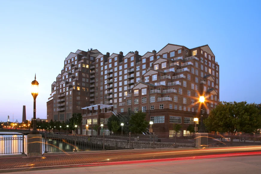 SCARLETT PLACE 07 (web).jpg